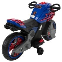 Wheeled walking frame Huffy 17345W