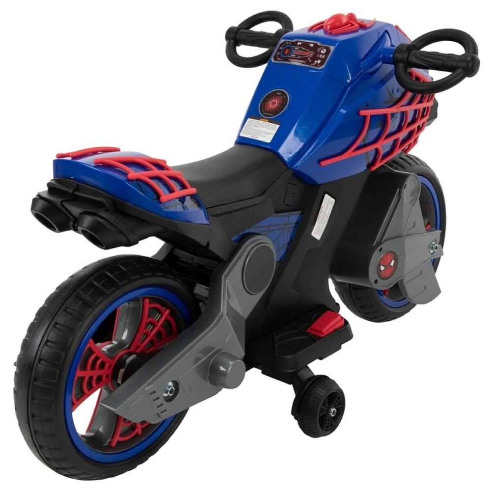 Déambulateur sur roues Huffy 17345W