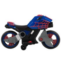 Déambulateur sur roues Huffy 17345W