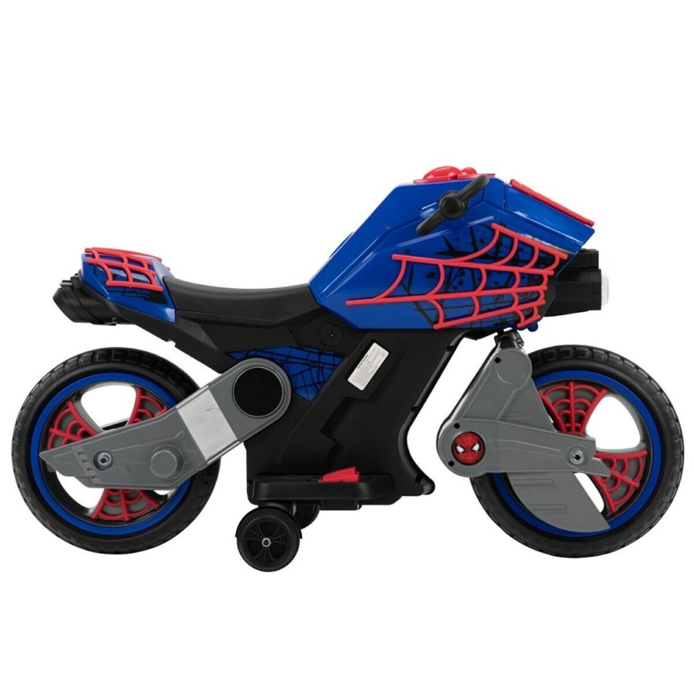 Déambulateur sur roues Huffy 17345W