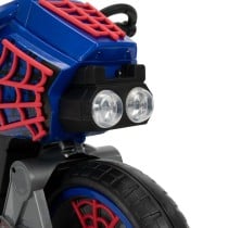 Déambulateur sur roues Huffy 17345W