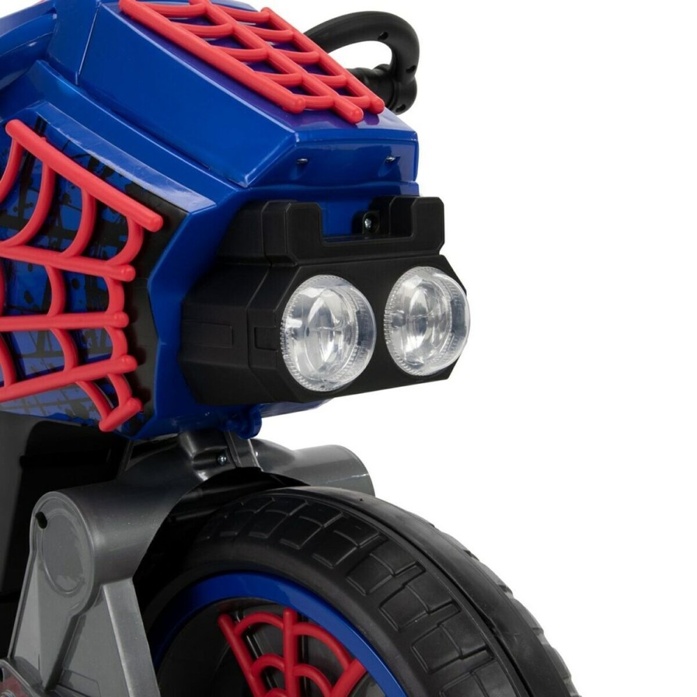 Déambulateur sur roues Huffy 17345W