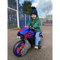 Déambulateur sur roues Huffy 17345W