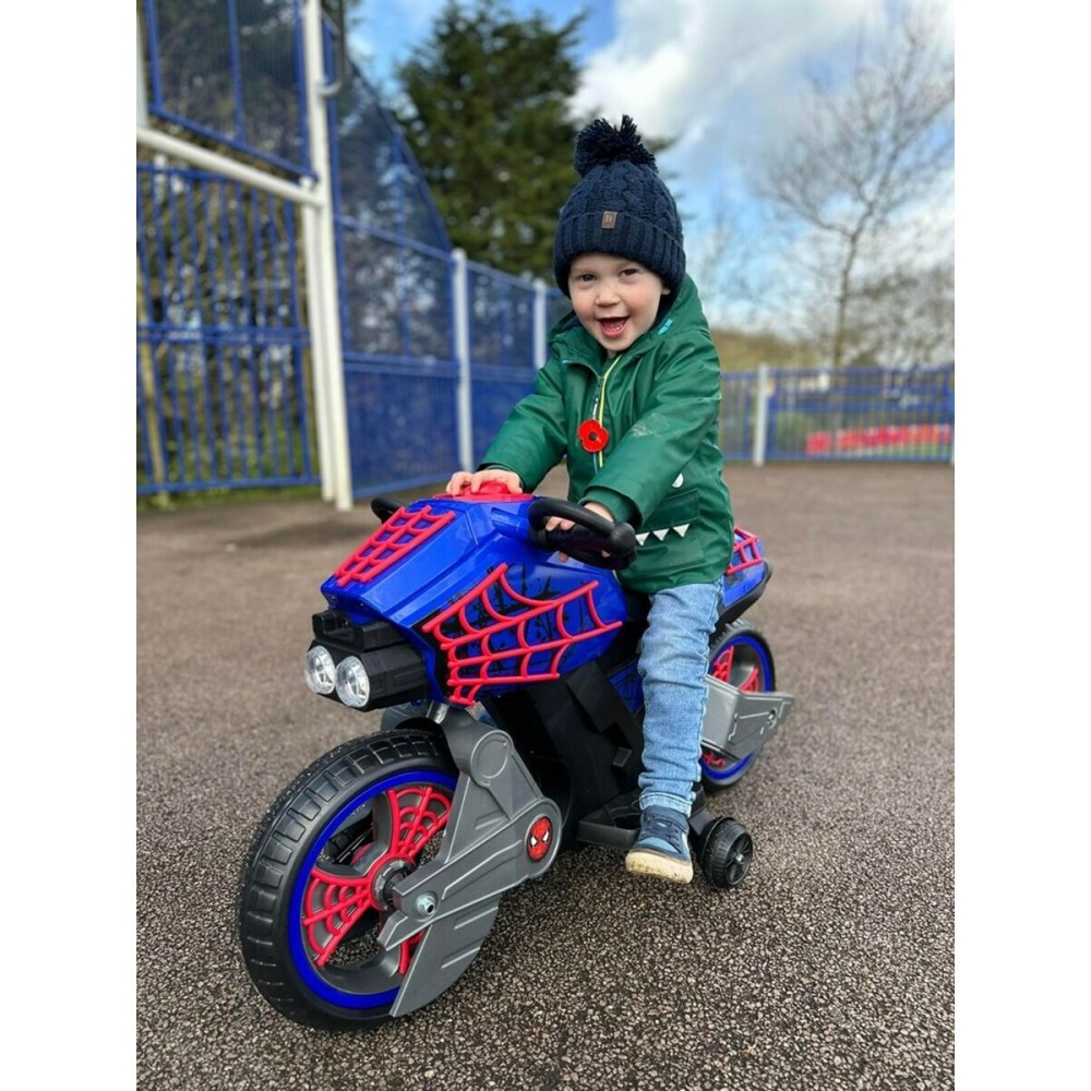 Déambulateur sur roues Huffy 17345W