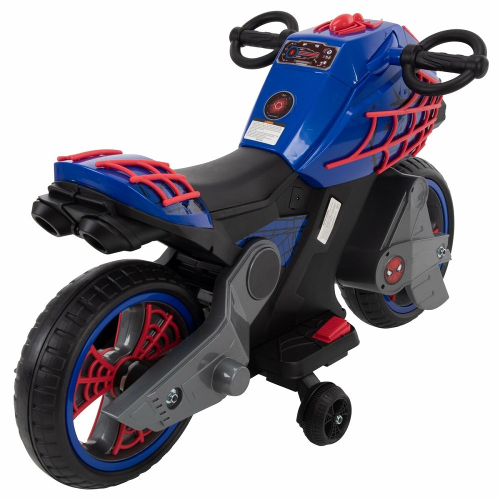 Déambulateur sur roues Huffy 17345W