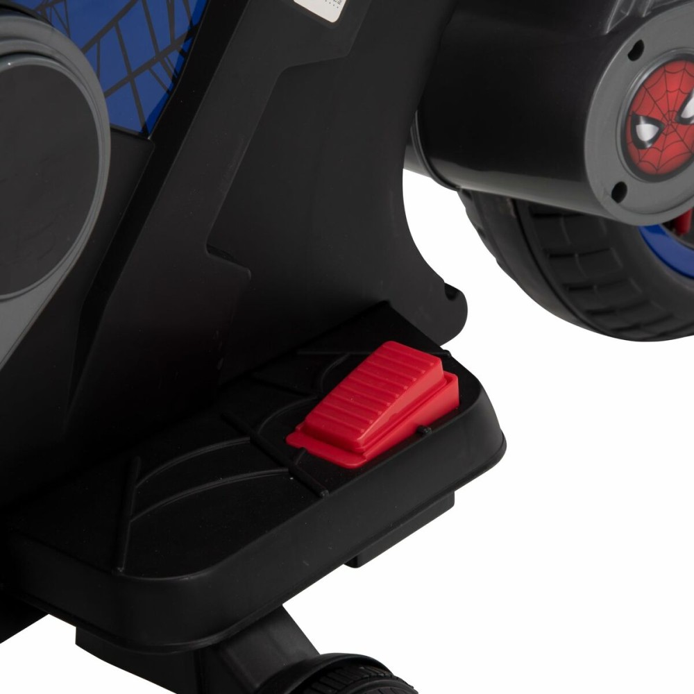 Déambulateur sur roues Huffy 17345W