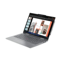 Ordinateur Portable Lenovo 21KE0043PB 14" Intel Core Ultra 7 155u 16 GB RAM 1 TB SSD