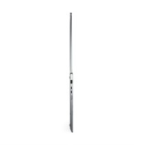 Laptop Lenovo 21KE0043PB 14" Intel Core Ultra 7 155u 16 GB RAM 1 TB SSD