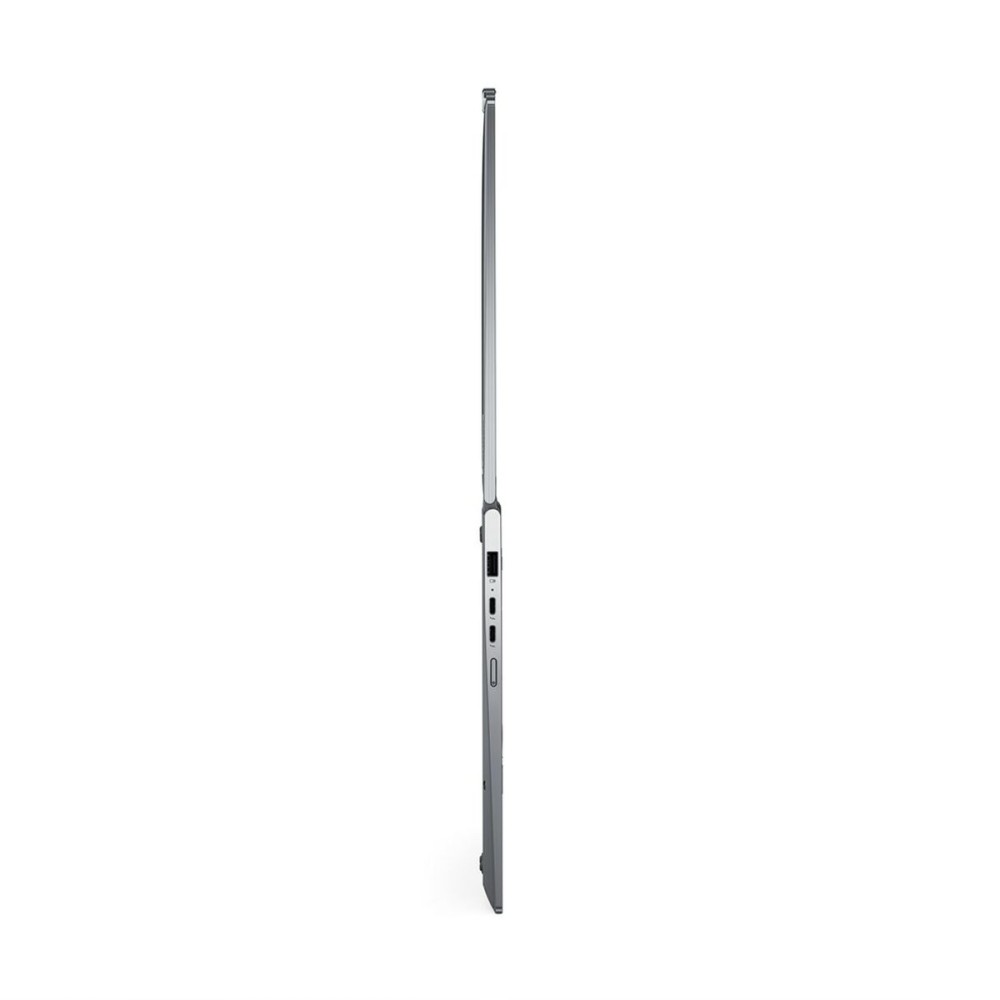 Laptop Lenovo 21KE0043PB 14" Intel Core Ultra 7 155u 16 GB RAM 1 TB SSD
