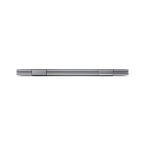 Laptop Lenovo 21KE0043PB 14" Intel Core Ultra 7 155u 16 GB RAM 1 TB SSD