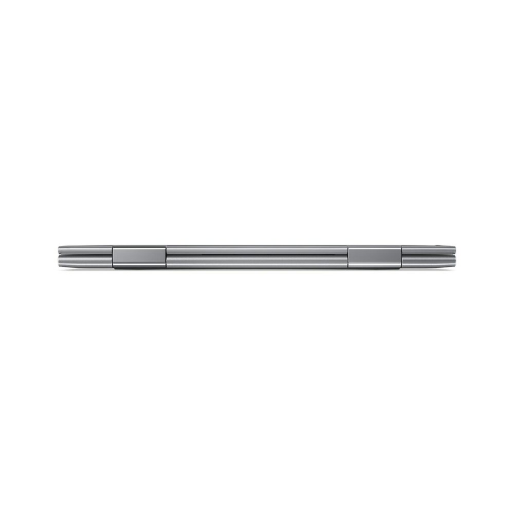 Laptop Lenovo 21KE0043PB 14" Intel Core Ultra 7 155u 16 GB RAM 1 TB SSD