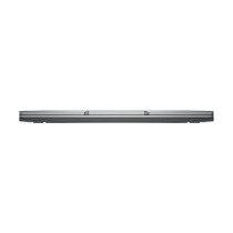 Laptop Lenovo 21KE0043PB 14" Intel Core Ultra 7 155u 16 GB RAM 1 TB SSD