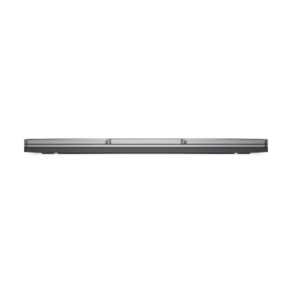Laptop Lenovo 21KE0043PB 14" Intel Core Ultra 7 155u 16 GB RAM 1 TB SSD