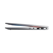 Ordinateur Portable Lenovo 21KE0043PB 14" Intel Core Ultra 7 155u 16 GB RAM 1 TB SSD