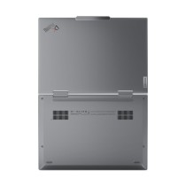Laptop Lenovo 21KE0043PB 14" Intel Core Ultra 7 155u 16 GB RAM 1 TB SSD