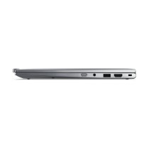 Laptop Lenovo 21KE0043PB 14" Intel Core Ultra 7 155u 16 GB RAM 1 TB SSD