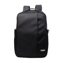 Sacoche pour Portable Acer GP.BAG11.02L Noir