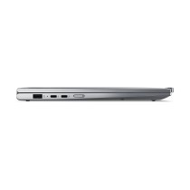 Laptop Lenovo 21KE0043PB 14" Intel Core Ultra 7 155u 16 GB RAM 1 TB SSD