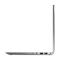 Laptop Lenovo 21KE0043PB 14" Intel Core Ultra 7 155u 16 GB RAM 1 TB SSD