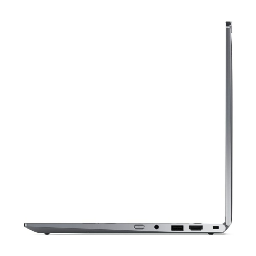 Laptop Lenovo 21KE0043PB 14" Intel Core Ultra 7 155u 16 GB RAM 1 TB SSD