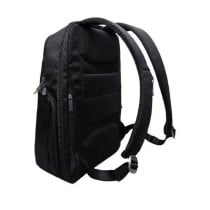 Laptop Backpack Acer GP.BAG11.02L Black