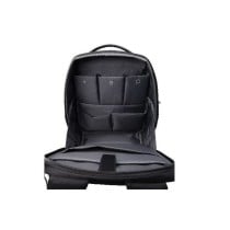 Laptop Backpack Acer GP.BAG11.02L Black