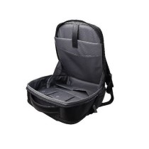 Sacoche pour Portable Acer GP.BAG11.02L Noir