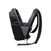 Sacoche pour Portable Acer GP.BAG11.02L Noir