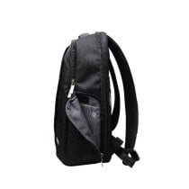 Laptop Backpack Acer GP.BAG11.02L Black