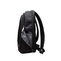 Laptoptasche Acer GP.BAG11.02L Schwarz