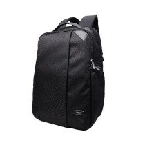 Laptop Backpack Acer GP.BAG11.02L Black