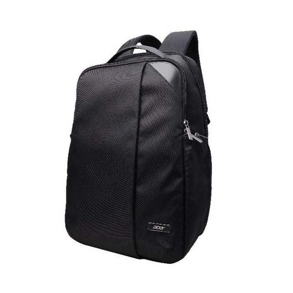 Sacoche pour Portable Acer GP.BAG11.02L Noir