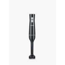 Bol mixeur Severin SM 3770 Noir Gris