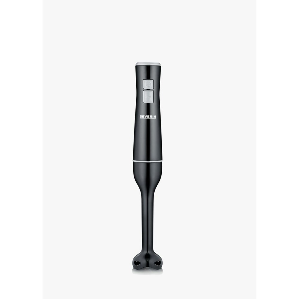 Bol mixeur Severin SM 3770 Noir Gris