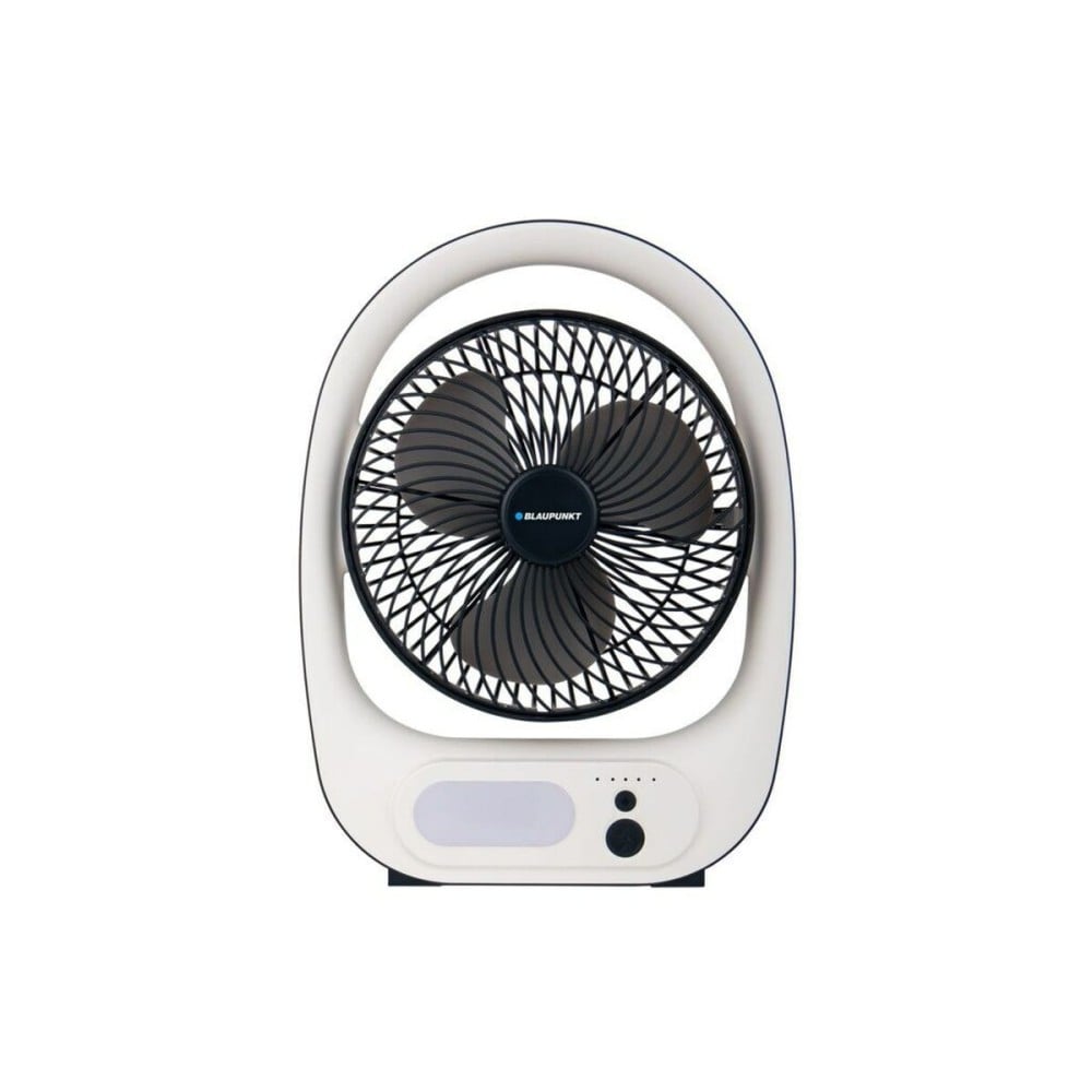 Table Fan Blaupunkt APF401 White Black