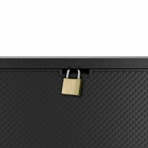 Storage Box with Lid Keter 249722