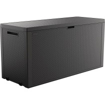 Storage Box with Lid Keter 249722