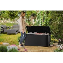 Storage Box with Lid Keter 249722