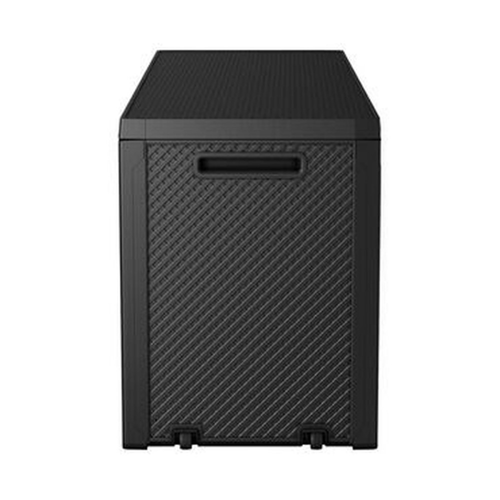 Storage Box with Lid Keter 249722