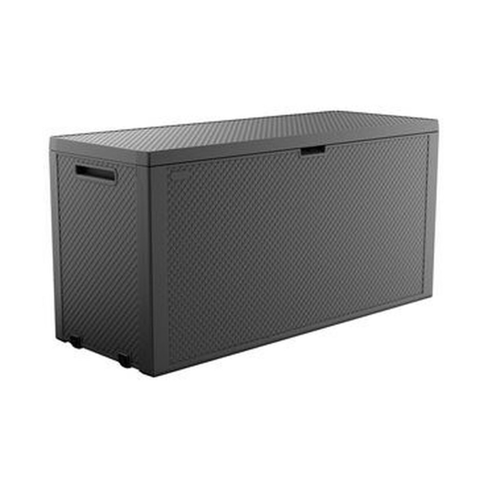 Storage Box with Lid Keter 249722