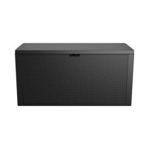 Storage Box with Lid Keter 249722