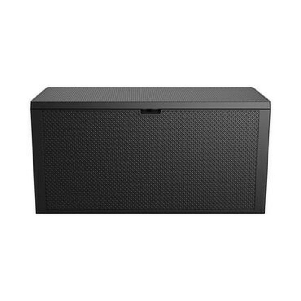 Storage Box with Lid Keter 249722