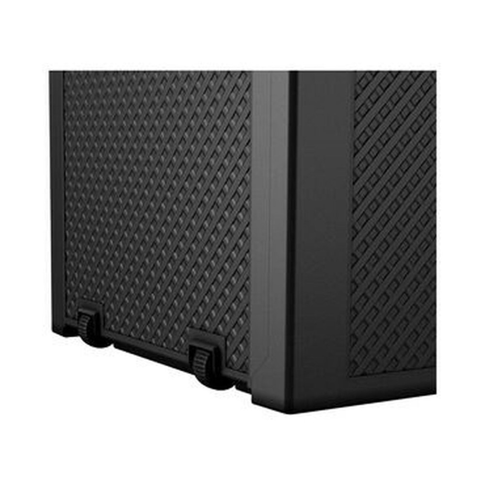 Storage Box with Lid Keter 249722