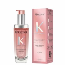Hair Oil Kerastase CHROMA ABSOLU 75 ml