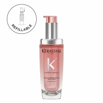 Hair Oil Kerastase CHROMA ABSOLU 75 ml