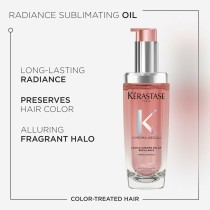 Hair Oil Kerastase CHROMA ABSOLU 75 ml