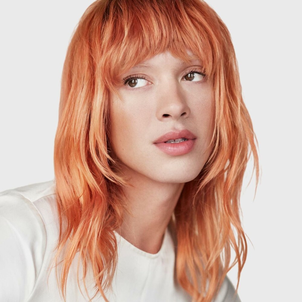 Haaröl Kerastase CHROMA ABSOLU 75 ml