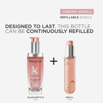 Hair Oil Kerastase CHROMA ABSOLU 75 ml