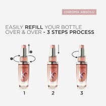 Haaröl Kerastase CHROMA ABSOLU 75 ml