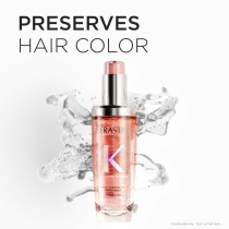 Hair Oil Kerastase CHROMA ABSOLU 75 ml